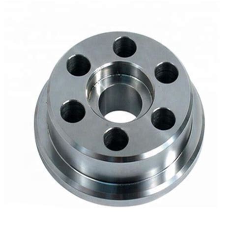 stainless steel metal casting cnc parts supplier|stainless steel cnc parts.